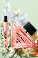 Sets de Regalo Prada Paradoxe EDP