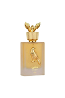 Lattafa PRIDE Shaheen Gold U EDP 3,4 Oz