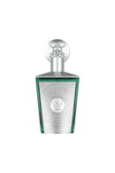 Lattafa Sherif Unisex EDP 3.4 oz