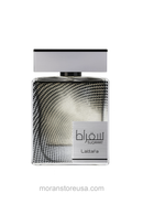 Lattafa Suqraat M EDP 3.4 Oz