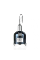 Lattafa Sur Mesure Noir U EDP 3.4 Oz