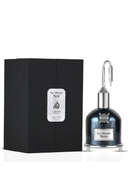Lattafa Sur Mesure Noir U EDP 3.4 Oz