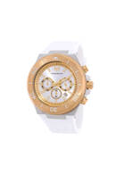 TECHNOMARINE Manta Chronograph GMT (TM-224016)