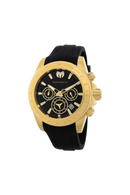 Technomarine Manta Chronograph TM-219035