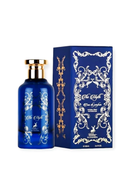 Maison Alhambra The Myth M EDP 3,4 Oz