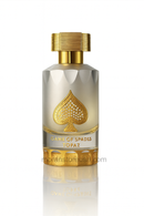 Jo Milano Game Of Spades TOPAZ PARFUM 3.0 Oz
