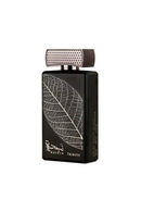 Lattafa Tribute U EDP 3,4 Oz