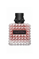 Valentino Donna Born in Roma Eau de Parfum 3.4 oz