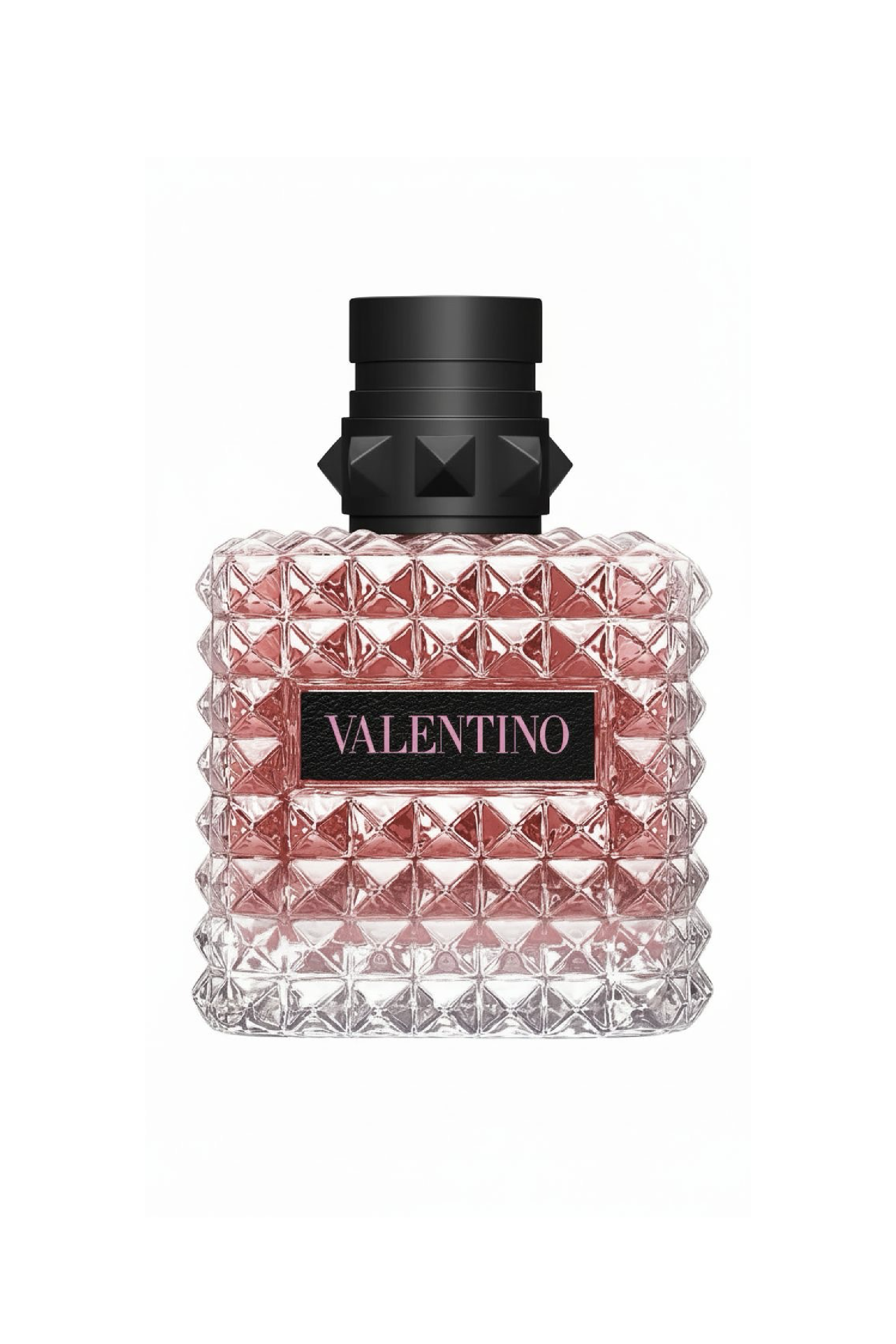 Valentino Donna Born in Roma Eau de Parfum 3.4 oz