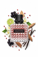 Valentino Donna Born in Roma Eau de Parfum 3.4 oz