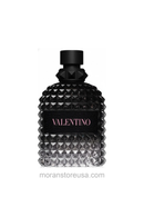 Valentino Uomo Born in Roma M EDT 3.4 Oz