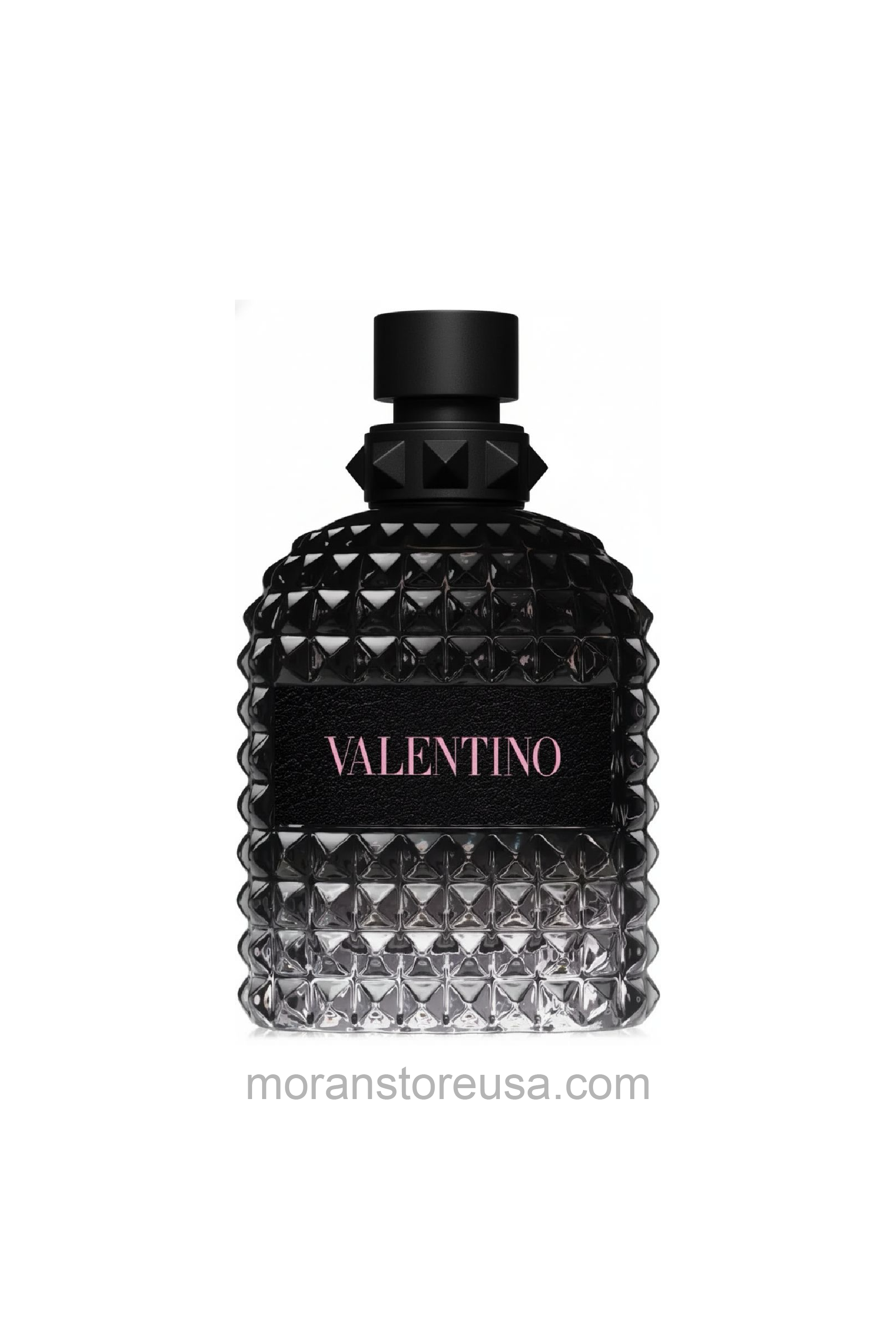 Valentino Uomo Born in Roma M EDT 3.4 Oz