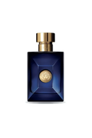 Versace Dylan Blue Pour Homme GIFT SET 3 PCS EDT 3.4 Oz
