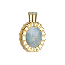Lattafa Victoria W EDP 3.4 Oz
