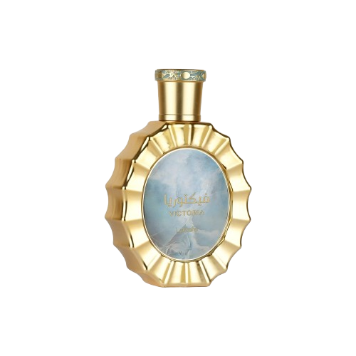 Lattafa Victoria W EDP 3.4 Oz