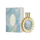 Lattafa Victoria W EDP 3.4 Oz