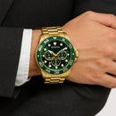 Invicta Pro Diver Men's Watch - 48mm (PF14074)