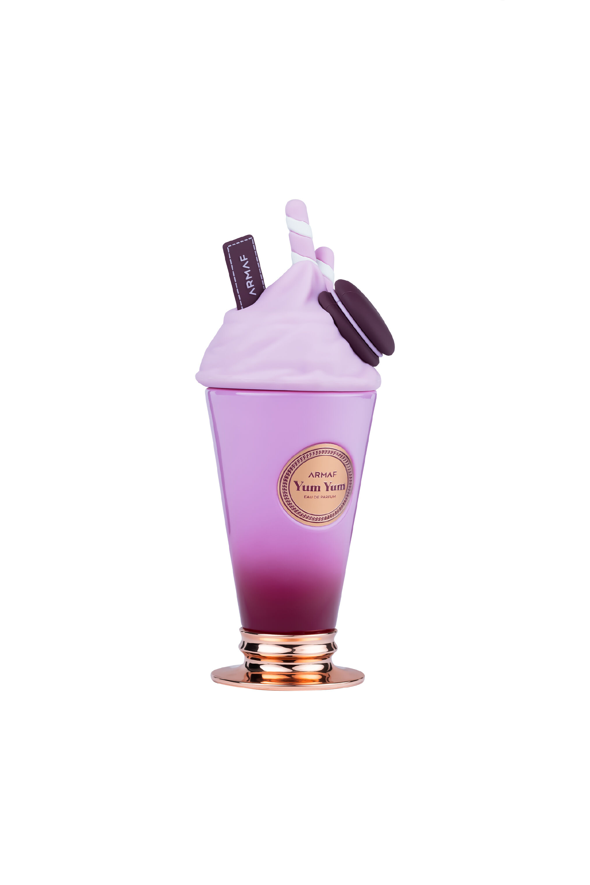 Armaf Yum Yum EDP W 3.4 OZ