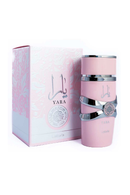 Lattafa Yara W EDP 3,4 Oz