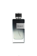 Yeah Man by Maison Alhambra M EDP 3,4 Oz