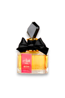 Zakat Zahra (Eau de Parfum) W 3,4 Oz