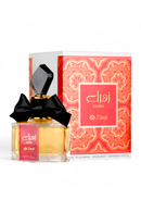 Zakat Zahra (Eau de Parfum) W 3,4 Oz