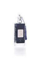 Zakat Al Awwal Concentre Blue Edition M EDP 3.4 Oz