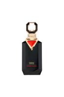 French Avenue Amber Empire Fragrance Unisex 100 ml / 3.4 fl oz