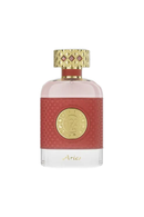 Jo Milano Zodiac Aries U EDP 3.4 Oz