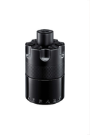 Azzaro The Most Wanted M EDP Intense 3.4 Oz