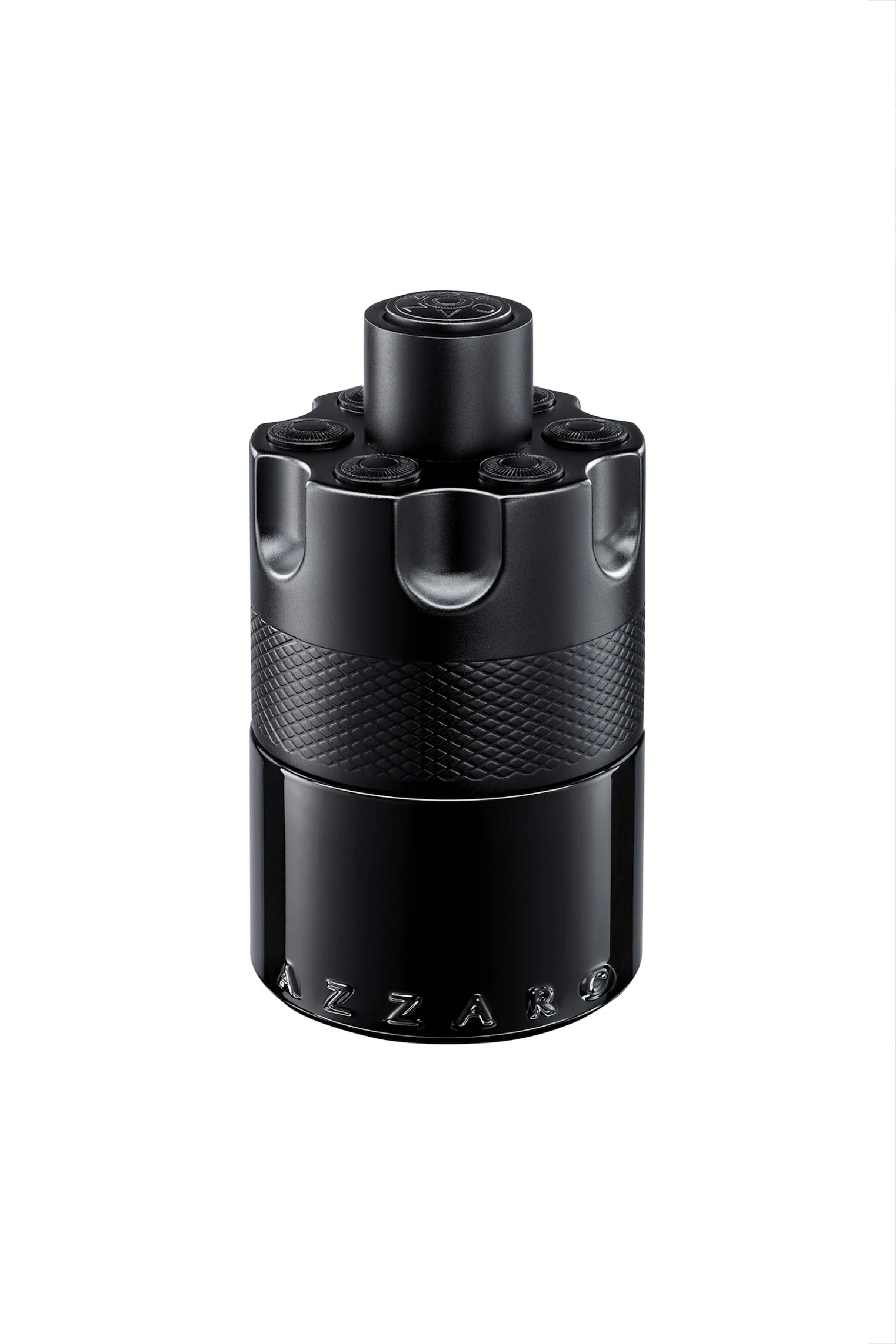 Azzaro The Most Wanted M EDP Intense 3.4 Oz