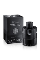 Azzaro The Most Wanted M EDP Intense 3.4 Oz