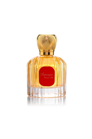 Baroque Rouge 540 By Maison Alhambra W EDP 3,4 Oz