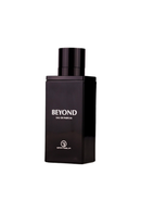 Grandeur Beyond M EDP 3,4 Oz