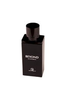 Grandeur Beyond M EDP 3,4 Oz