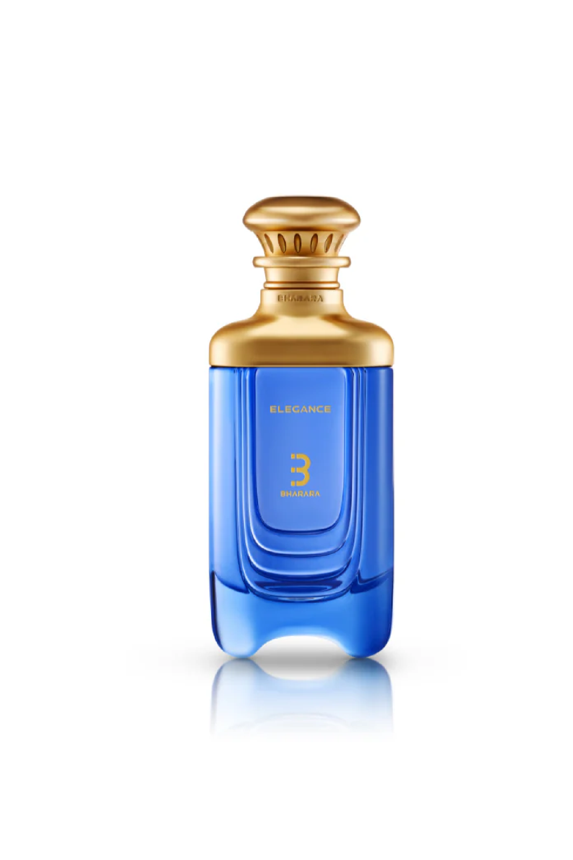 Bharara Elegance M EDP 3.4 Oz