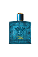 VERSACE  Men's Eros Parfum Gift Set Fragrances 3 Pcs
