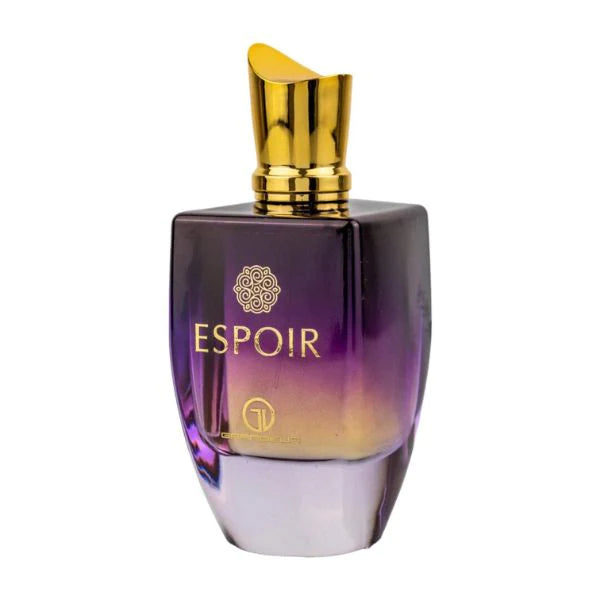 Grandeur ESPOIR W EDP 3.4 Oz