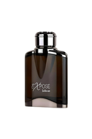 MAISON ALHAMBRA EXPOSE INTENSE M EDP 3.4 Oz