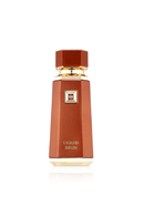 French Avenue Liquid Brun M EDP 3.4 oz