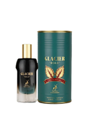 Maison Alhambra Glacier M EDP 3.4 Oz