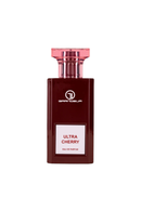 Grandeur Ultra Charm W EDP 3.4 Oz ''Cherry''