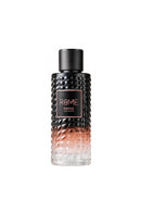 Mast Perfume: Rome Intense Pour Homme EDP 3.4 Oz