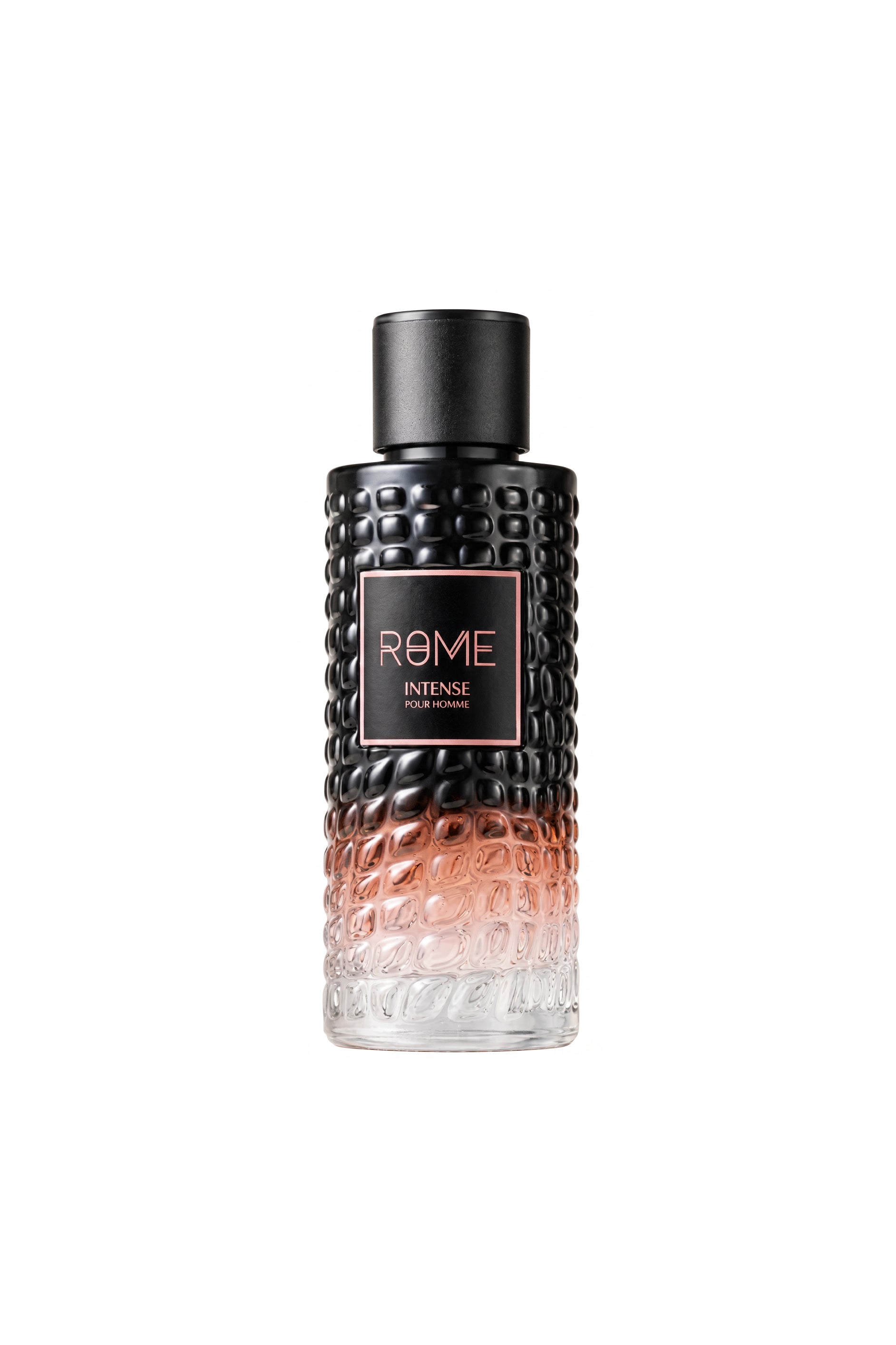 Mast Perfume: Rome Intense Pour Homme EDP 3.4 Oz
