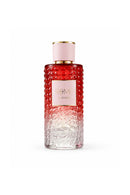Mast Perfume Rome La Bomba EDP 3.4 Oz