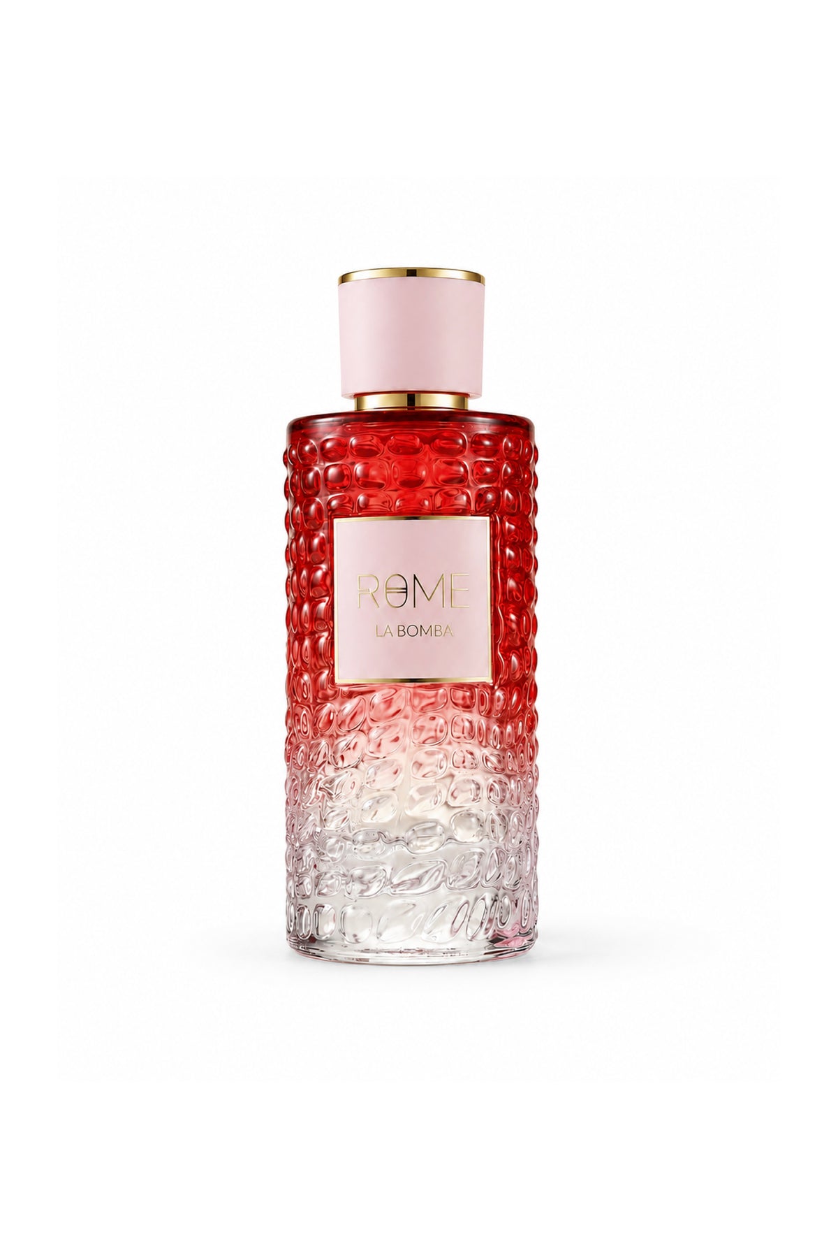 Mast Perfume Rome La Bomba EDP 3.4 Oz