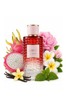 Mast Perfume Rome La Bomba EDP 3.4 Oz