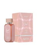 Lattafa Hayaati Florence W EDP 3,4 Oz