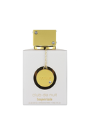 Club de Nuit Imperial by ARMAF EDP U, 3.6 onzas