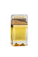Armaf Dunescape U EDP 3.4 Oz